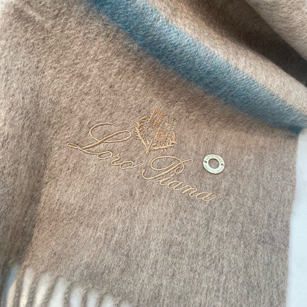 ブランドマフラー内部構造